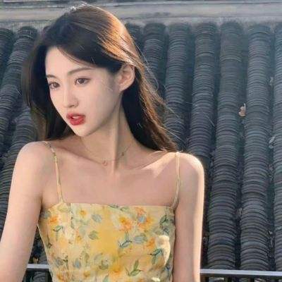 七月人民好书榜 | 盛夏：读一本好书纵览文史、博古阅今